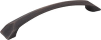Cairo 128 mm cc Arch Pull 595-128DBAC