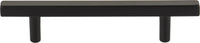 Dominique 96 mm cc Bar Pull 845-96MB