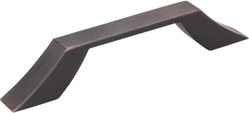 Royce 96 mm cc Bar Pull 798-96DBAC