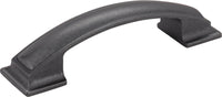 Annadale 96 mm cc Bar Pull 435-96DACM