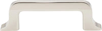 Callie 3'' cc Bar Pull 839-3NI