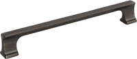 Sullivan 192 mm cc Bar Pull 752-192BNBDL