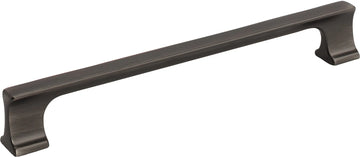 Sullivan 192 mm cc Bar Pull 752-192BNBDL