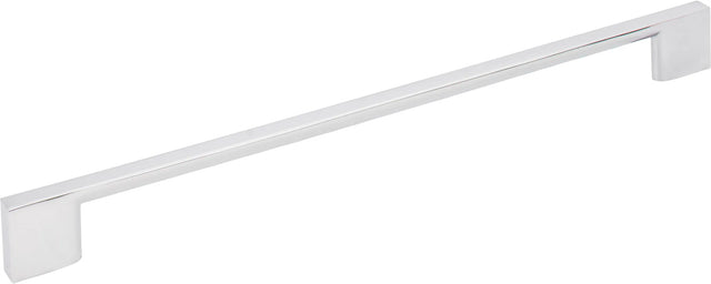 Sutton 256 mm cc Bar Pull 635-256PC
