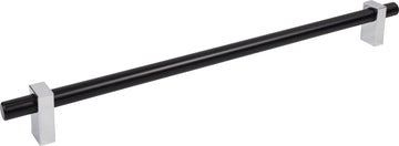 Larkin 8'' cc Appliance Pull 478-18MBPC