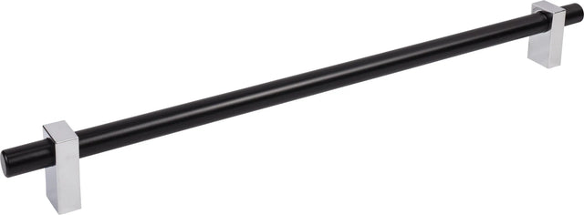 Larkin 8'' cc Appliance Pull 478-18MBPC
