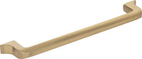 Callie 160 mm cc Bar Pull 839-160SBZ