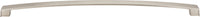 Merrick 320 mm cc Bar Pull 549-320SN