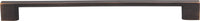 Sutton 256 mm cc Bar Pull 635-256DBAC