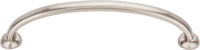 Hudson 128 mm cc Bar Pull 650-128SN