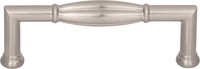 Southerland 96 mm cc Bar Pull 686-96SN