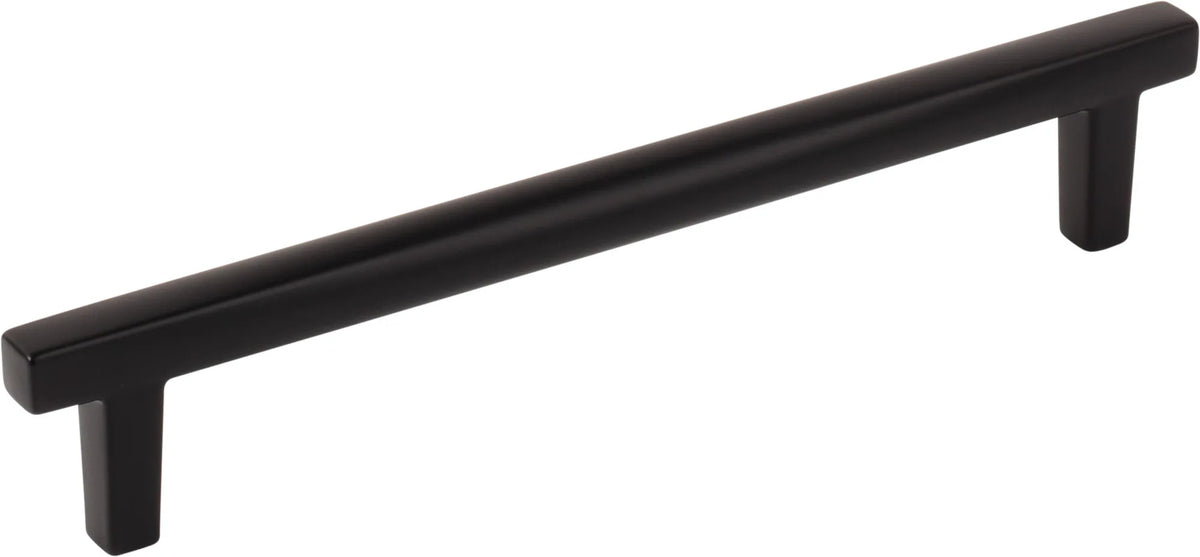 Whitlock 160 mm cc Bar Pull 905-160MB