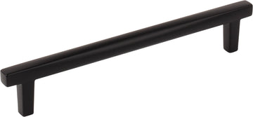 Whitlock 160 mm cc Bar Pull 905-160MB