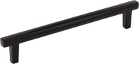JFA-905-160MB