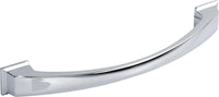 Roman 160 mm cc Arch Pull 944-160PC