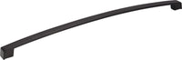 Merrick 320 mm cc Bar Pull 549-320MB