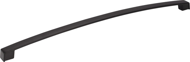 Merrick 320 mm cc Bar Pull 549-320MB