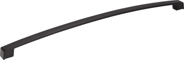 Merrick 320 mm cc Bar Pull