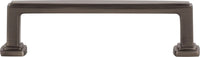Richard 96 mm cc Bar Pull 171-96BNBDL