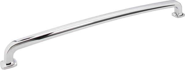 Belcastel 18'' cc Appliance Pull MO6373-18PC