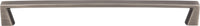 Boswell 224 mm cc Bar Pull 177-224BNBDL
