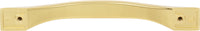 Philip 128 mm cc Arch Pull 767-128BG