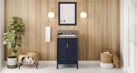 JFA-VKITTHE24BLBOR
