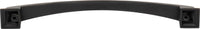 Roman 192 mm cc Arch Pull 944-192DBAC