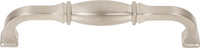 Audrey 128 mm cc Bar Pull 278-128SN