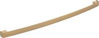 Merrick 320 mm cc Bar Pull 549-320SBZ