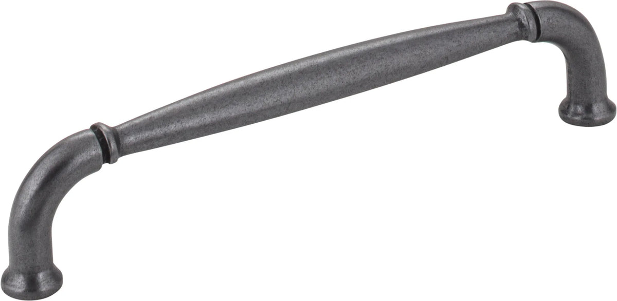 Chesapeake 128 mm cc Bar Pull 737-128DACM