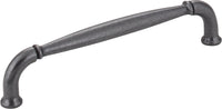 Chesapeake 128 mm cc Bar Pull 737-128DACM