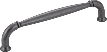 Chesapeake 128 mm cc Bar Pull 737-128DACM
