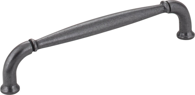 Chesapeake 128 mm cc Bar Pull 737-128DACM