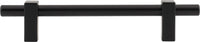 Larkin 1 128 mm cc Bar Pull 478-128MB