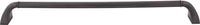 Cordova 18'' cc Appliance Pull Z281-18DBAC