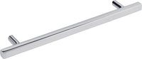 Dominique 160 mm cc Bar Pull 845-160PC