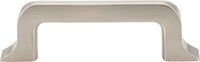 Callie 3'' cc Bar Pull 839-3SN