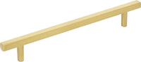 Dominique 160 mm cc Bar Pull
