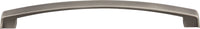 Merrick 192 mm cc Bar Pull 549-192BNBDL