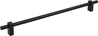 Larkin 305 mm cc Bar Pull 478-305MB