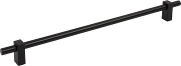 Larkin 305 mm cc Bar Pull 478-305MB