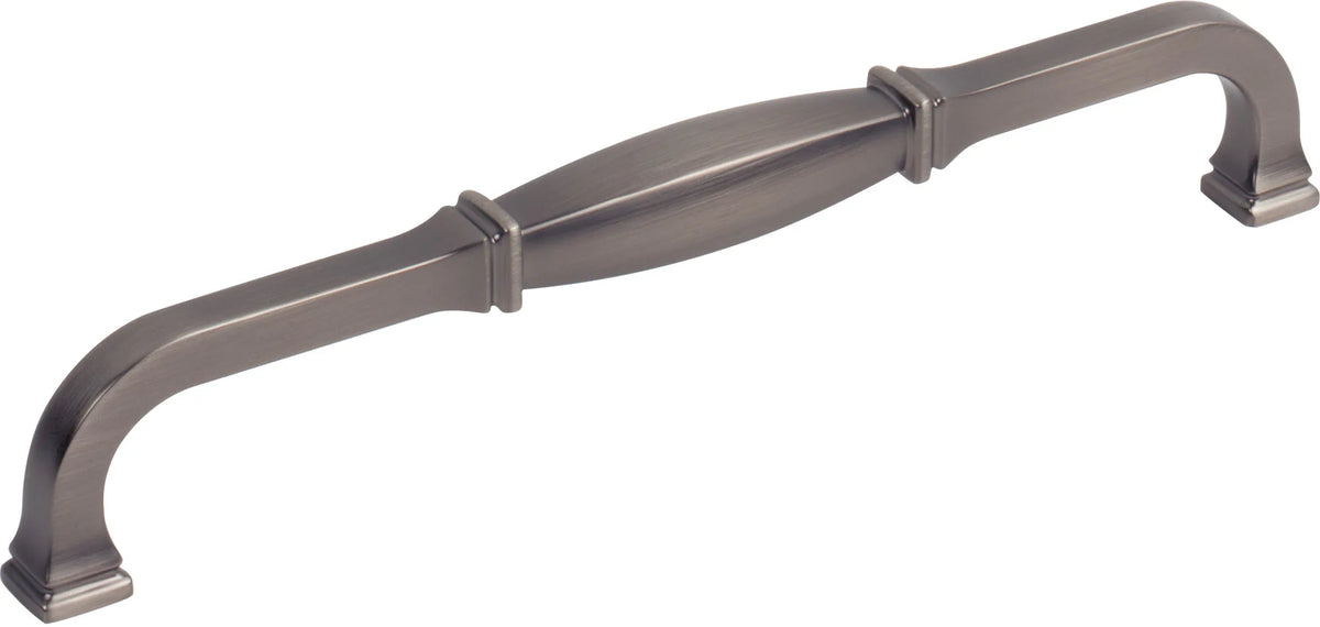 Audrey 192 mm cc Bar Pull 278-192BNBDL