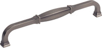 Audrey 192 mm cc Bar Pull 278-192BNBDL