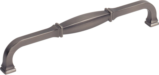 Audrey 192 mm cc Bar Pull 278-192BNBDL