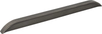 Elara 305 mm cc Arch Pull 484-305BNBDL