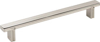 Anwick 160 mm cc Bar Pull 867-160NI