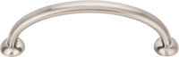 Hudson 96 mm cc Bar Pull 650-96SN
