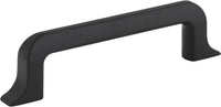Callie 96 mm cc Bar Pull
