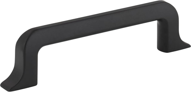 Callie 96 mm cc Bar Pull